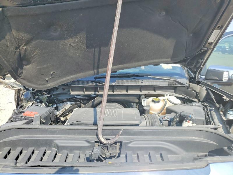 47625556 :رقم المزاد ، 3GTU9DED9NG127228 vin ، 2022 Gmc Sierra Limited مزاد بيع