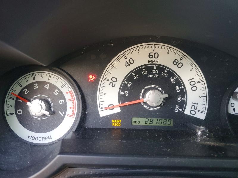 2007 Toyota Fj Cruiser მანქანა იყიდება აუქციონზე, vin: JTEBU11F270073950, აუქციონის ნომერი: 49950356