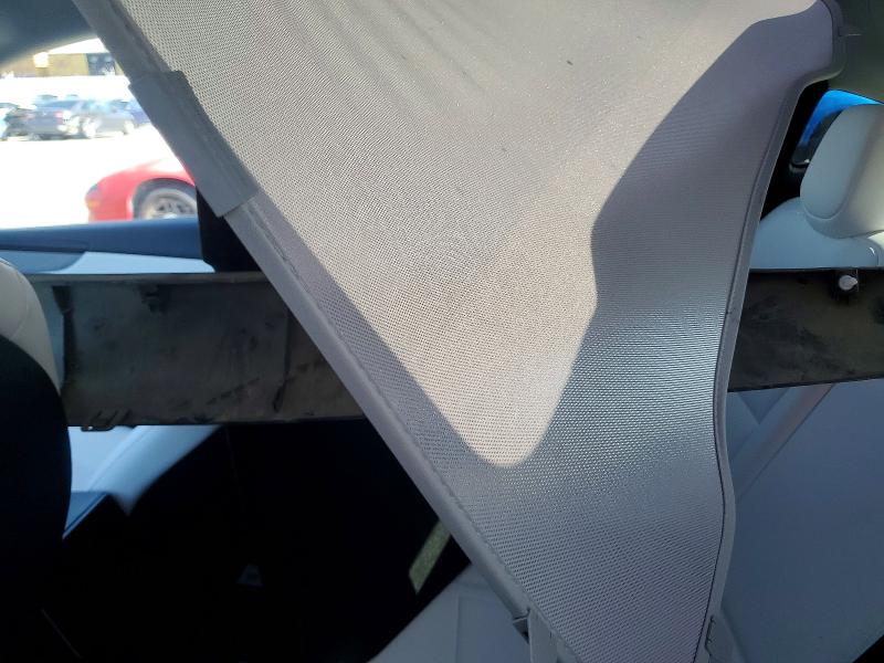 Aukcja sprzedaży 2026 Tesla Model Y, vin: 7SAYGDEE9TF371368, numer aukcji: 51182356