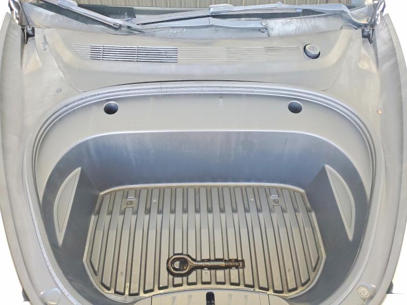 Aukcja sprzedaży 2023 Tesla Model 3, vin: 5YJ3E1EA7PF455879, numer aukcji: 50545476