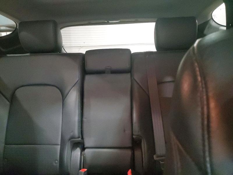 Продаж на аукціоні авто 2015 Hyundai Santa Fe Sport, vin: 5XYZUDLA2FG272480, номер лоту: 51114426