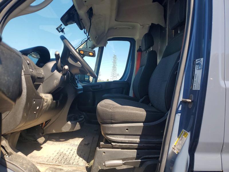 Aukcja sprzedaży 2021 Ram Promaster 3500, vin: 3C6MRVJG2ME535920, numer aukcji: 47230256