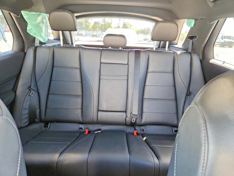 49187316 :رقم المزاد ، 4JGFB4KBXNA763005 vin ، 2022 Mercedes-benz Gle مزاد بيع