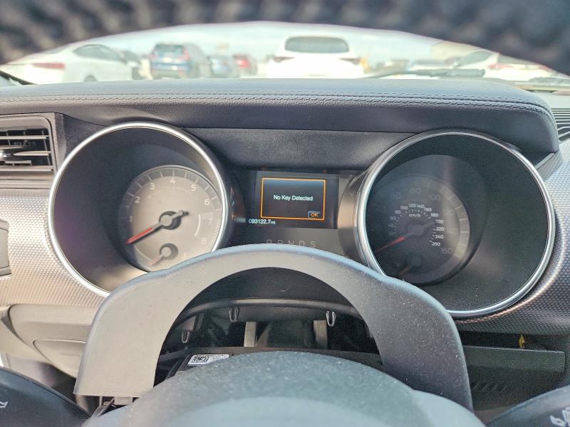 Aukcja sprzedaży 2019 Ford Mustang, vin: 1FA6P8TH1K5185631, numer aukcji: 49010656
