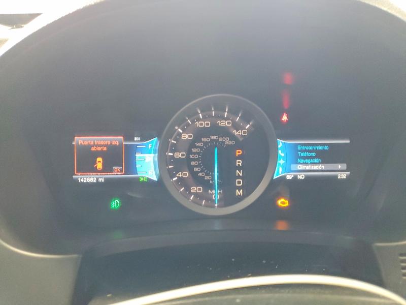 Продаж на аукціоні авто 2013 Ford Explorer, vin: 1FM5K8GT7DGC37348, номер лоту: 50976956