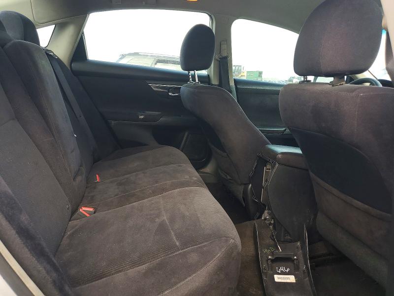 Aukcja sprzedaży 2013 Nissan Altima, vin: 1N4AL3AP9DC198998, numer aukcji: 47785176