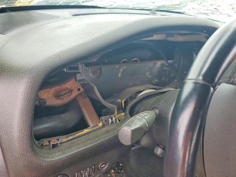 Продаж на аукціоні авто 2015 Dodge Challenger, vin: 2C3CDZFJ2FH773454, номер лоту: 49549476