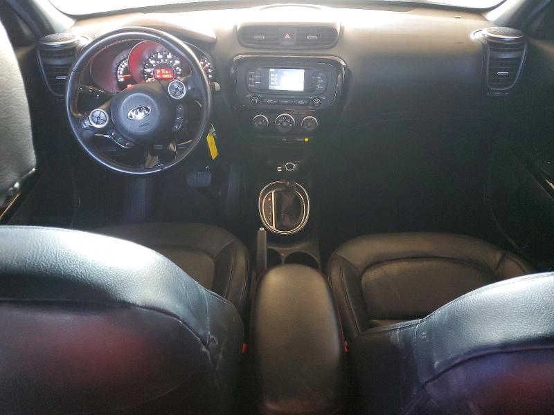 Продажа на аукционе авто 2016 Kia Amanti, vin: KNDJP3A5XG7347719, номер лота: 47887126