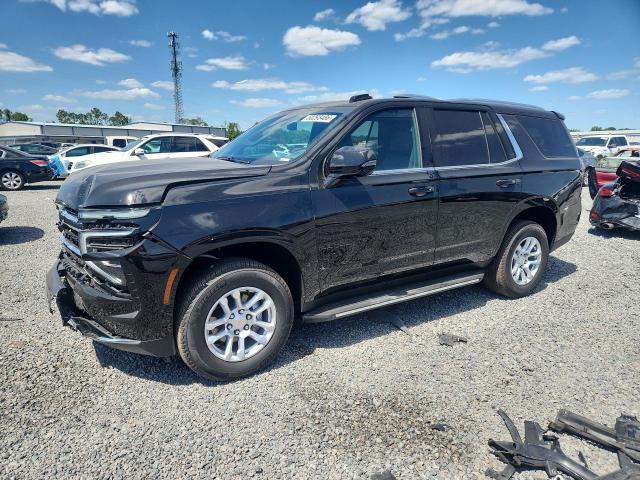 Продаж на аукціоні авто 2026 Chevrolet Tahoe, vin: 1GNS6NKD9TR239946, номер лоту: 50293486
