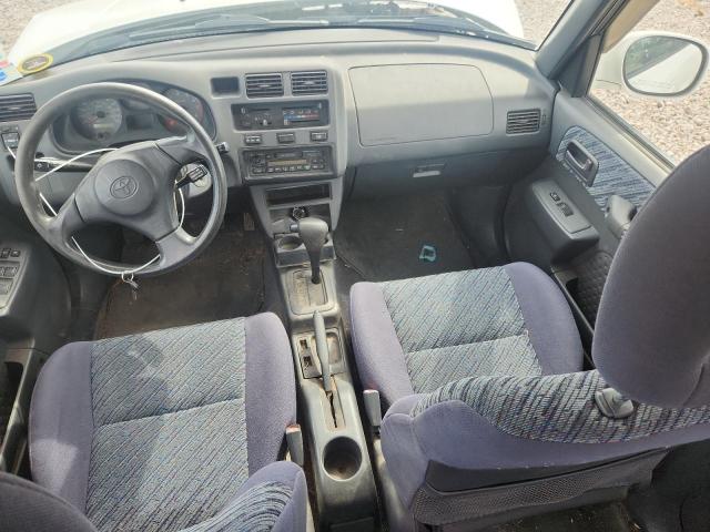 Продаж на аукціоні авто 1999 Toyota Rav4, vin: JT3HP10V7X7117595, номер лоту: 51367606