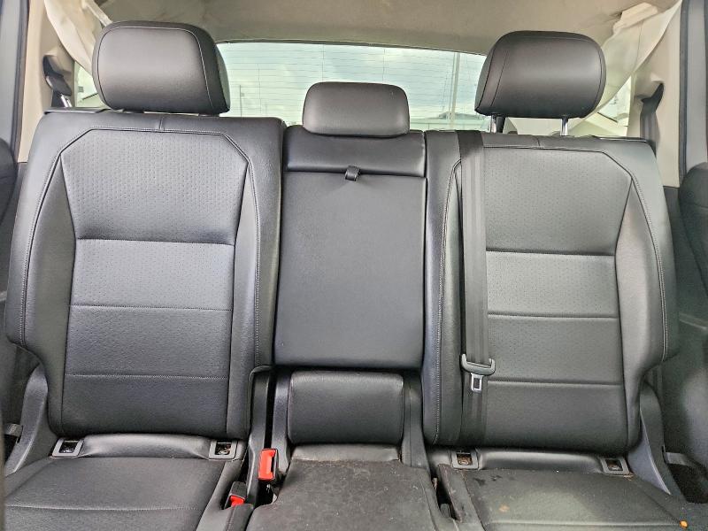 48543566 :رقم المزاد ، 3VV3B7AX5LM115014 vin ، 2020 Volkswagen Tiguan مزاد بيع