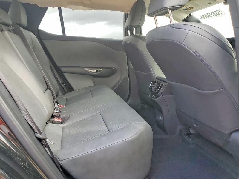 Продаж на аукціоні авто 2024 Lexus Rz, vin: JTJABABB3RA004891, номер лоту: 50529406
