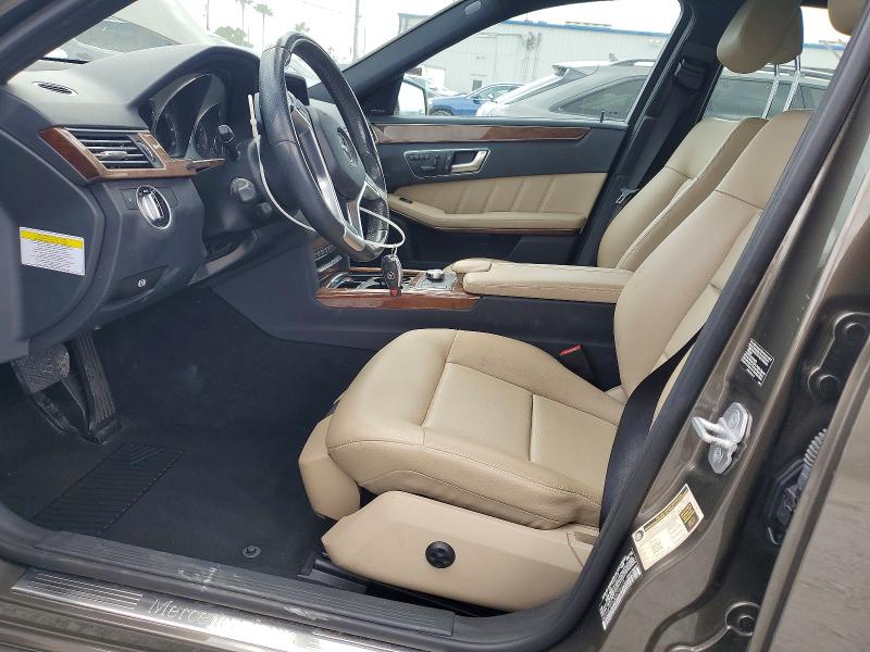 2013 Mercedes-benz E მანქანა იყიდება აუქციონზე, vin: WDDHF5KB7DA706773, აუქციონის ნომერი: 50779116