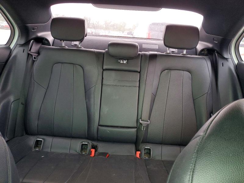 Aukcja sprzedaży 2019 Mercedes-benz A, vin: WDD3G4FB3KW000850, numer aukcji: 50495466