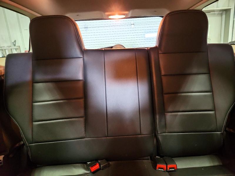 Продажа на аукционе авто 2016 Jeep Patriot, vin: 1C4NJRFB3GD586101, номер лота: 50573616
