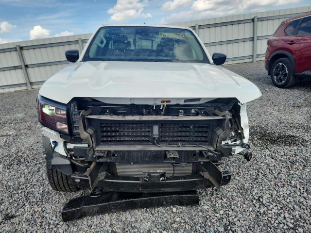 Aukcja sprzedaży 2026 Nissan Frontier, vin: 1N6ED1CM3TN630436, numer aukcji: 51863266