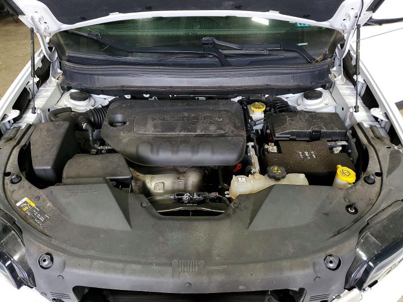 2021 Jeep Cherokee მანქანა იყიდება აუქციონზე, vin: 1C4PJLCB7MD189416, აუქციონის ნომერი: 50288846