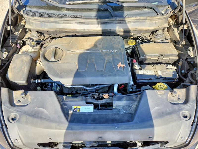 Продажа на аукционе авто 2014 Jeep Cherokee, vin: 1C4PJLDS9EW318891, номер лота: 48148706