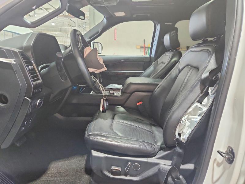 50917156 :رقم المزاد ، 1FMJU2AT7LEA72930 vin ، 2020 Ford Expedition مزاد بيع