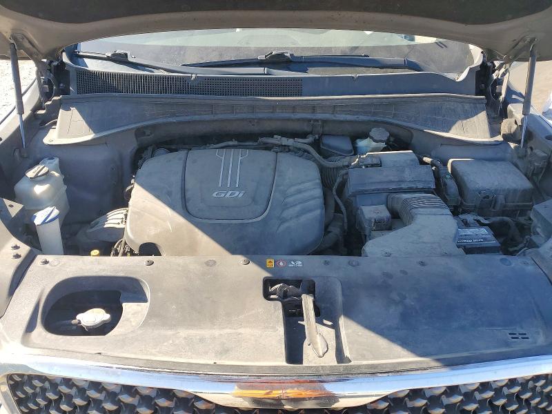 2016 Kia Sorento მანქანა იყიდება აუქციონზე, vin: 5XYPK4A53GG056268, აუქციონის ნომერი: 49215226