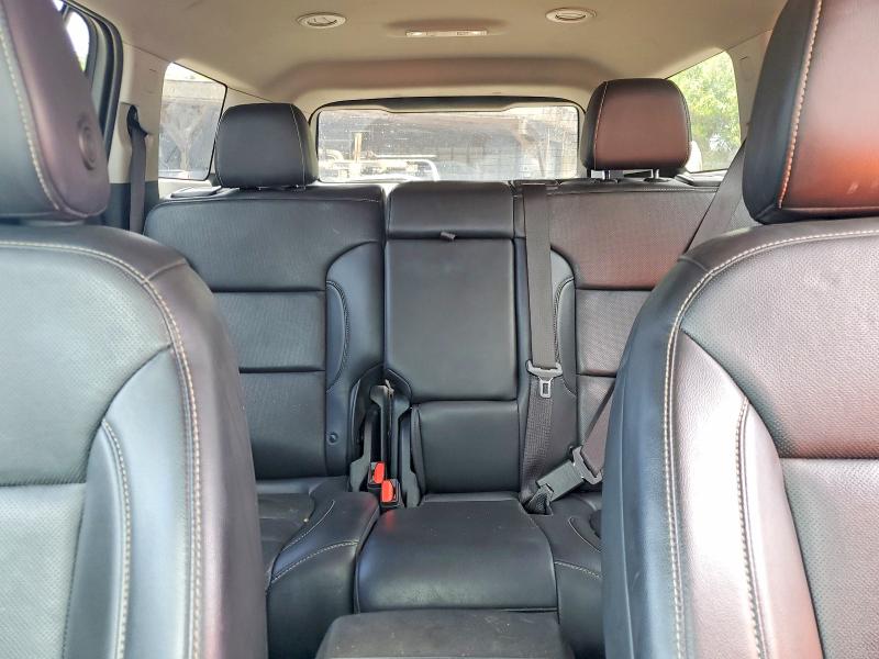 Aukcja sprzedaży 2023 Gmc Acadia, vin: 1GKKNML47PZ221458, numer aukcji: 51881216