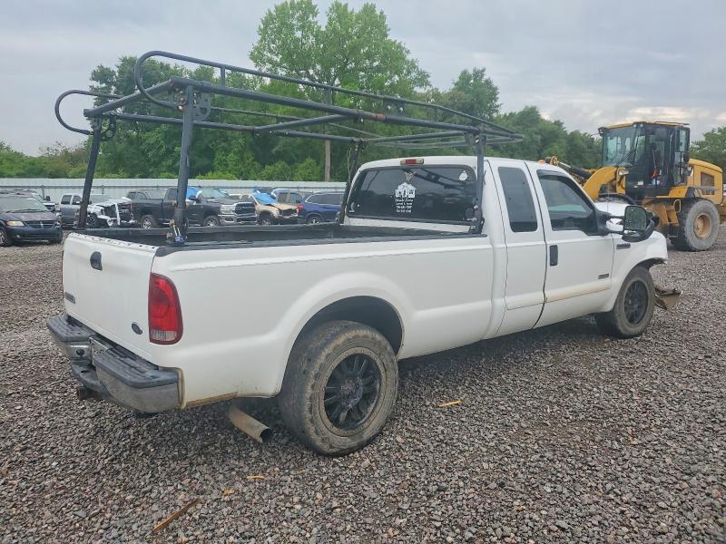 Aukcja sprzedaży 2005 Ford F350, vin: 1FTWX30P15EC54637, numer aukcji: 51720756