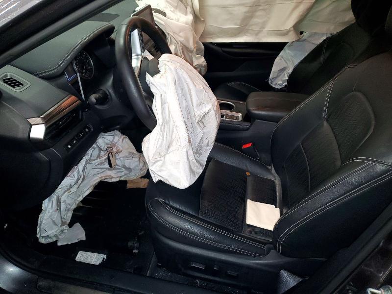 2021 Nissan Altima მანქანა იყიდება აუქციონზე, vin: 1N4BL4EV4MN376291, აუქციონის ნომერი: 51838496