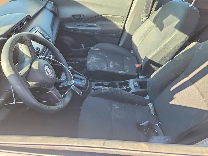 Aukcja sprzedaży 2023 Nissan Kicks, vin: 3N1CP5BV5PL550373, numer aukcji: 50956696