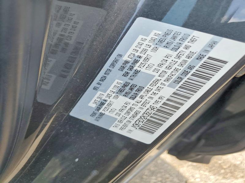 2019 Mazda Cx-5 მანქანა იყიდება აუქციონზე, vin: JM3KFBCM2K0687946, აუქციონის ნომერი: 48450766