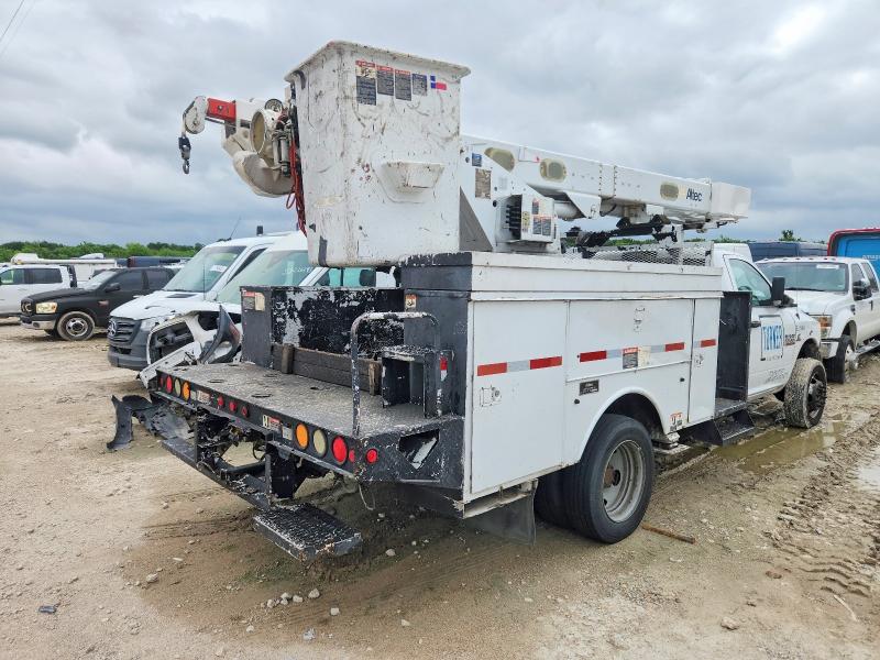 Aukcja sprzedaży 2014 Ram 5500, vin: 3C7WRNBLXEG143791, numer aukcji: 48075616