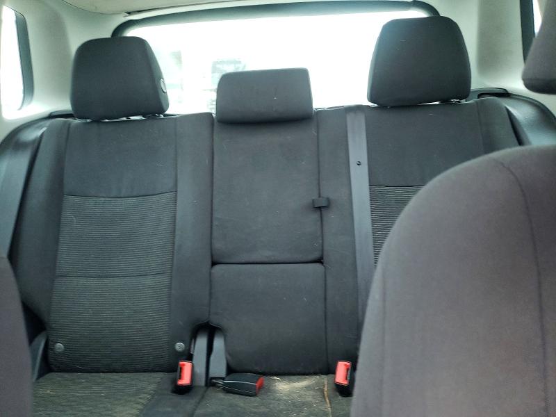 51462066 :رقم المزاد ، WVGAV3AX6DW566939 vin ، 2013 Volkswagen Tiguan مزاد بيع