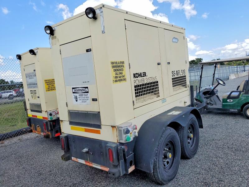 2006 Sauk Technologies Sauk Technologies მანქანა იყიდება აუქციონზე, vin: 1S9ST132061910616, აუქციონის ნომერი: 57740466
