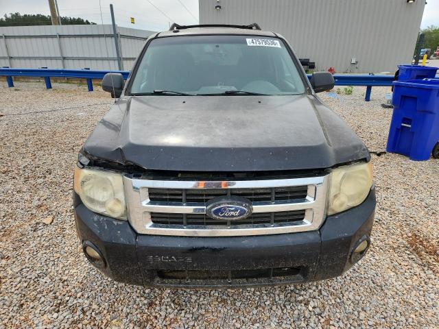 Aukcja sprzedaży 2009 Ford Escape, vin: 1FMCU03749KD04603, numer aukcji: 47579536