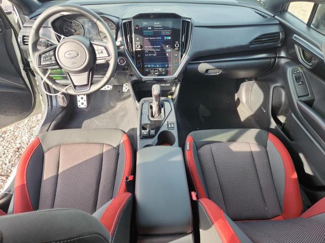 Продажа на аукционе авто 2025 Subaru Impreza, vin: JF1GUHJC2S8251817, номер лота: 51300806