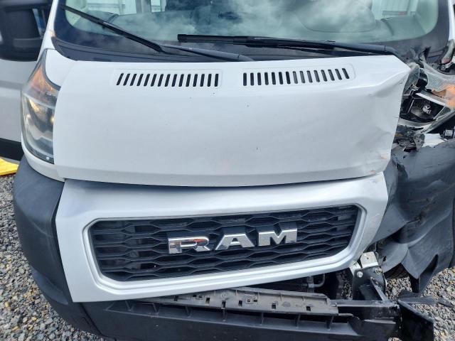 Продаж на аукціоні авто 2020 Ram Promaster 2500, vin: 3C6TRVDG1LE133702, номер лоту: 49366656