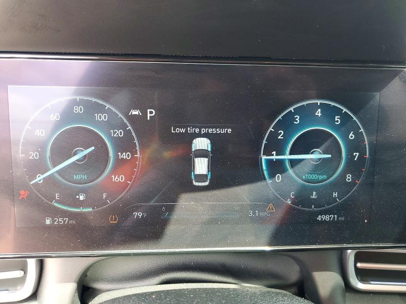 Продаж на аукціоні авто 2023 Hyundai Elantra, vin: KMHLP4AG4PU425375, номер лоту: 49772956