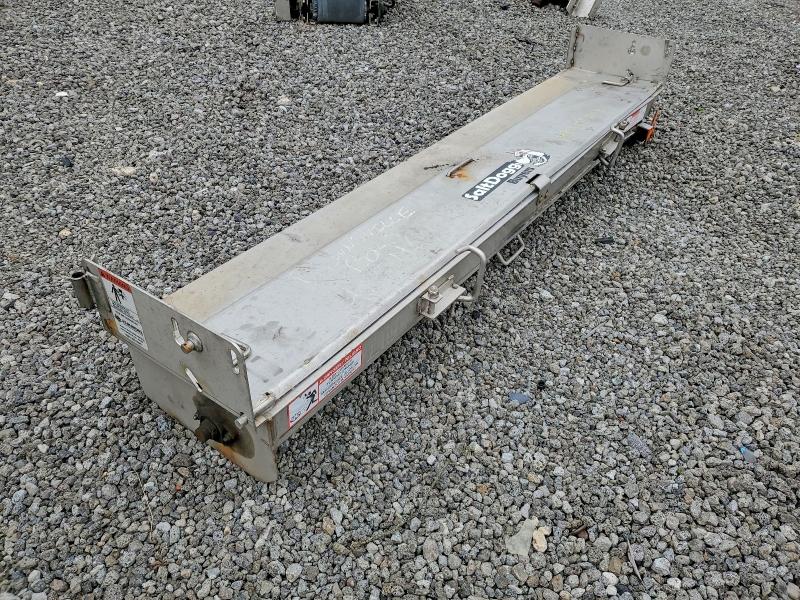 Aukcja sprzedaży 2015 Other Spreader, vin: 012542, numer aukcji: 47951546