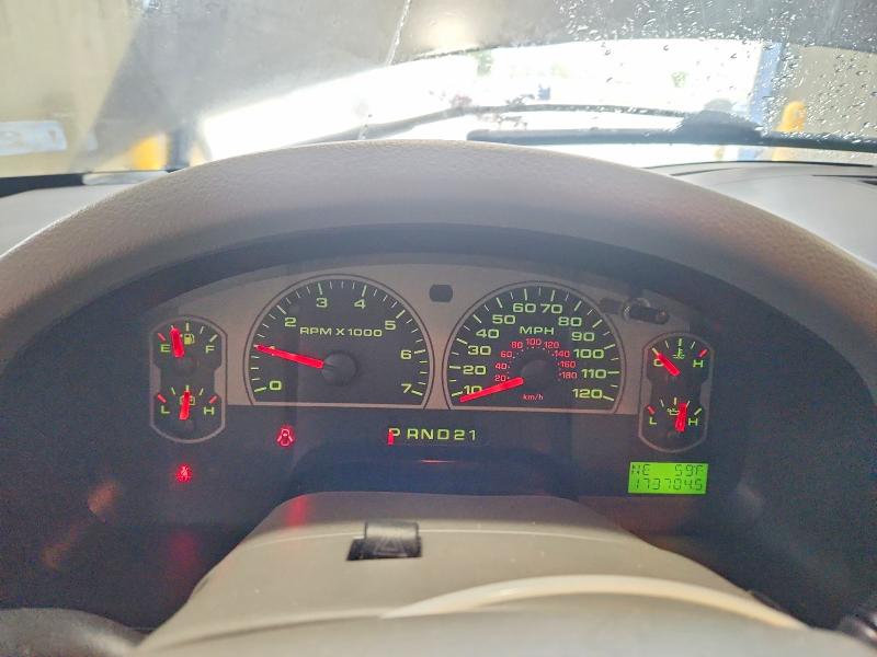 50761726 :رقم المزاد ، 1FTRW12W17KC63724 vin ، 2007 Ford F150 مزاد بيع