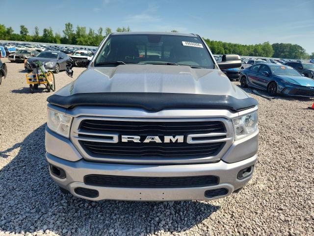 Aukcja sprzedaży 2020 Ram 1500, vin: 1C6SRFFT4LN423049, numer aukcji: 49606896
