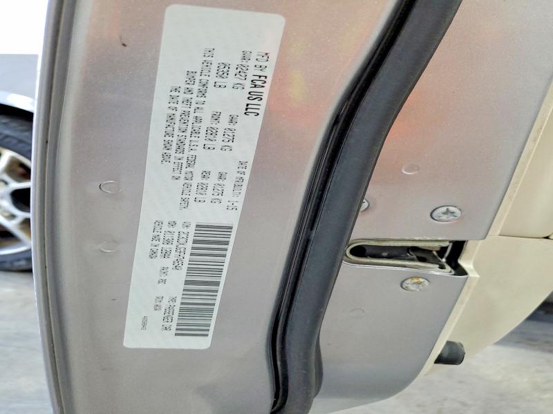 Продажа на аукционе авто 2015 Dodge Charger, vin: 2C3CDXJG3FH746540, номер лота: 50472636