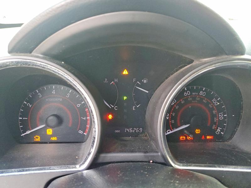 Aukcja sprzedaży 2013 Toyota Highlander, vin: 5TDBK3EH2DS266299, numer aukcji: 48677006