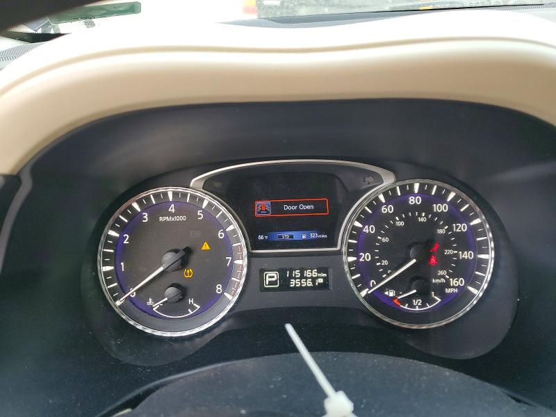 Продаж на аукціоні авто 2018 Infiniti Qx60, vin: 5N1DL0MM2JC518631, номер лоту: 48100706