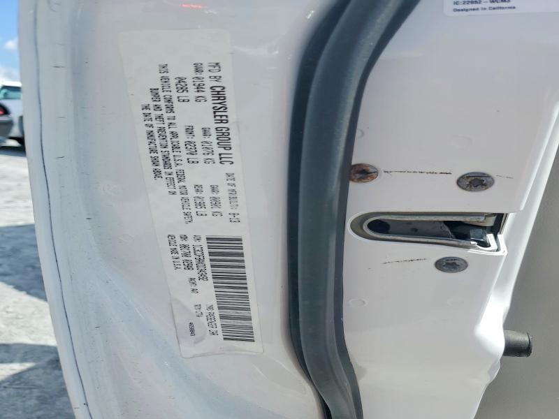 Продажа на аукционе авто 2013 Dodge Dart, vin: 1C3CDFBAXDD343492, номер лота: 49541596