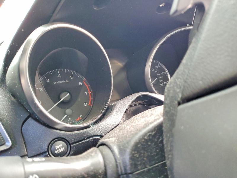 Auction sale of the 2015 Subaru Outback, vin: 4S4BSAJC5F3350759, lot number: 49030396
