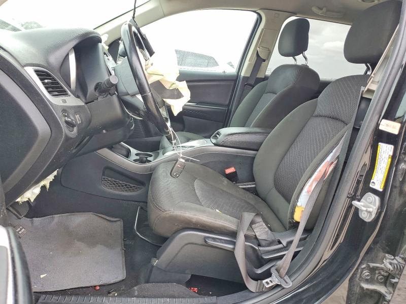 Продажа на аукционе авто 2019 Dodge Journey, vin: 3C4PDCBG9KT873086, номер лота: 51862366