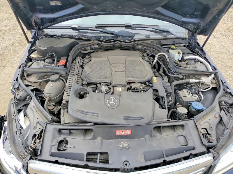 Aukcja sprzedaży 2013 Mercedes-benz C, vin: WDDGF8AB9DR282044, numer aukcji: 51927496