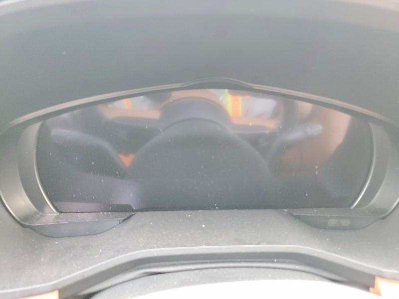 Aukcja sprzedaży 2024 Mazda Cx-90, vin: JM3KKEHC3R1172715, numer aukcji: 49710686