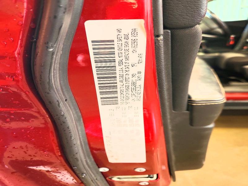 2014 Jeep Cherokee მანქანა იყიდება აუქციონზე, vin: 1C4PJMCB3EW308011, აუქციონის ნომერი: 50472726