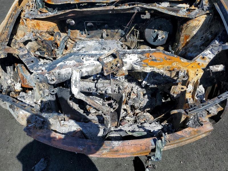 2013 Acura Mdx მანქანა იყიდება აუქციონზე, vin: 2HNYD2H32DH505096, აუქციონის ნომერი: 48540396