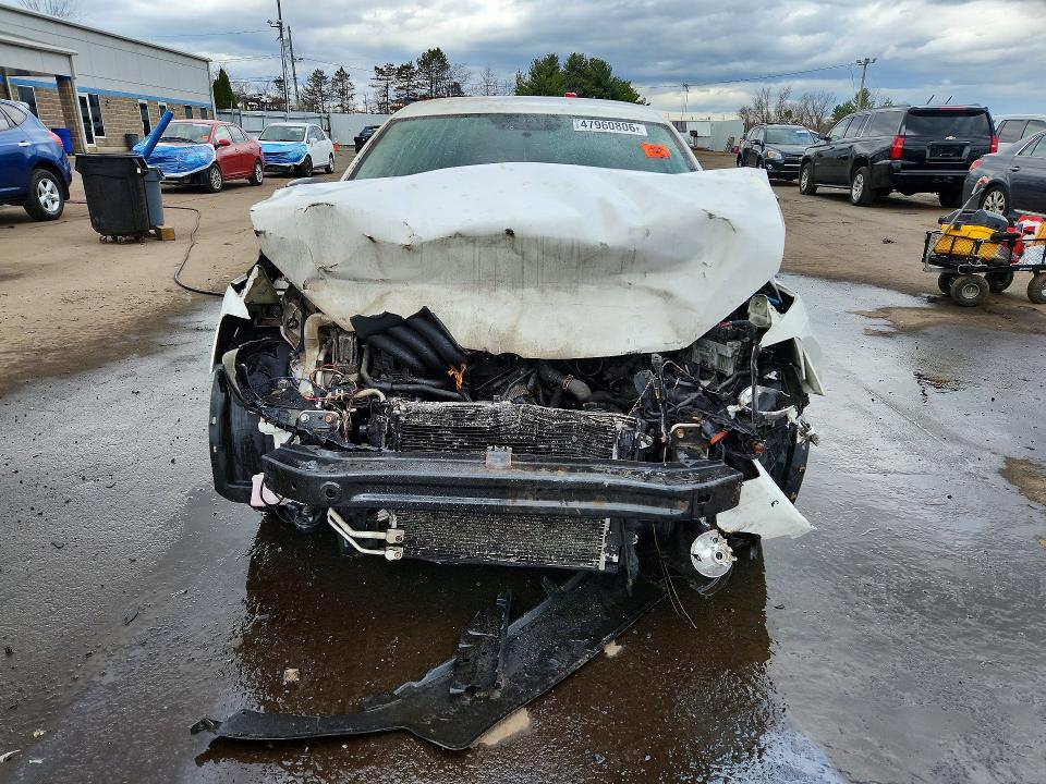 Продаж на аукціоні авто 2012 Volkswagen Jetta, vin: 3VW1K7AJXCM386925, номер лоту: 47960806